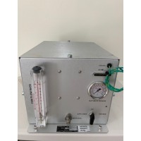 Cymer 107484 Module...